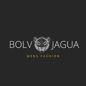 Meet your Posher, Marcelo